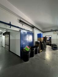 Lipo Building (D14), Factory #553791161